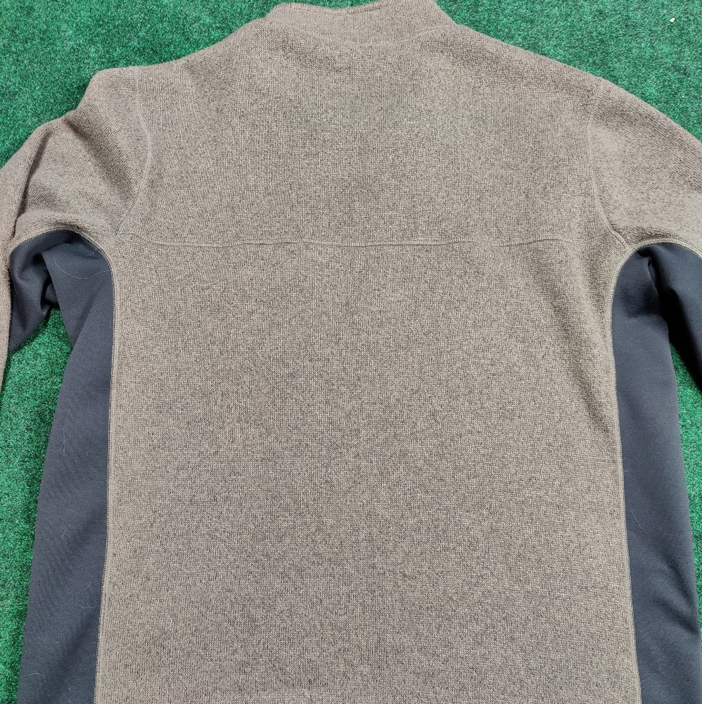Nike ACG jacket - Picture 2 of 4